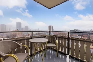 400 Groveland Ave, Minneapolis, MN 55403 - Photo 21