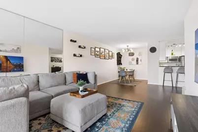 400 Groveland Avenue #914, Minneapolis, MN 55403 - Photo 11