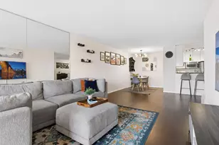 400 Groveland Ave, Minneapolis, MN 55403 - Photo 11