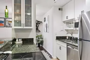 400 Groveland Ave, Minneapolis, MN 55403 - Photo 5