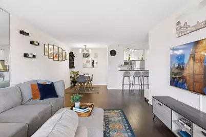 400 Groveland Avenue #914, Minneapolis, MN 55403 - Photo 11