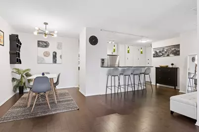 400 Groveland Avenue #914, Minneapolis, MN 55403 - Photo 1