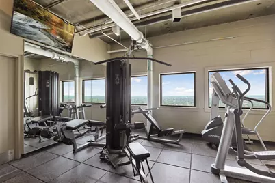 400 Groveland Avenue #914, Minneapolis, MN 55403 - Photo 33