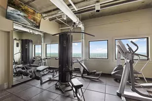 400 Groveland Ave, Minneapolis, MN 55403 - Photo 33