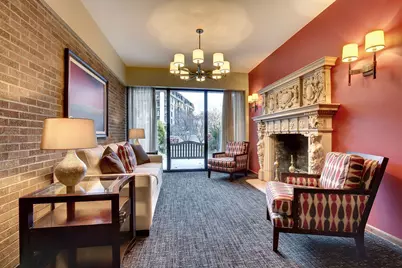 400 Groveland Avenue #914, Minneapolis, MN 55403 - Photo 31