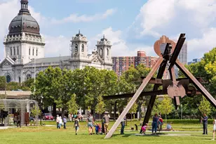 400 Groveland Ave, Minneapolis, MN 55403 - Photo 53