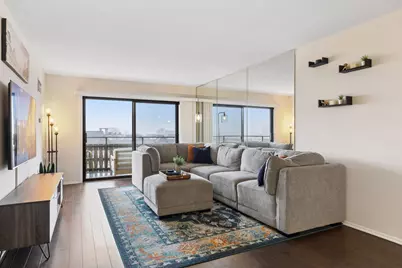 400 Groveland Avenue #914, Minneapolis, MN 55403 - Photo 9