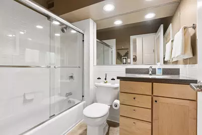 400 Groveland Avenue #914, Minneapolis, MN 55403 - Photo 19