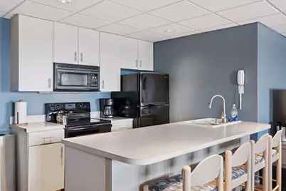 400 Groveland Avenue #914, Minneapolis, MN 55403 - Photo 39