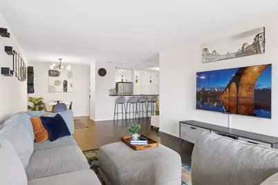 400 Groveland Avenue #914, Minneapolis, MN 55403 - Photo 9