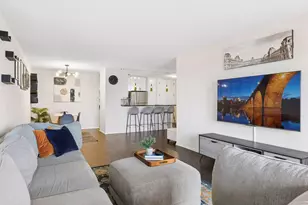 400 Groveland Ave, Minneapolis, MN 55403 - Photo 9