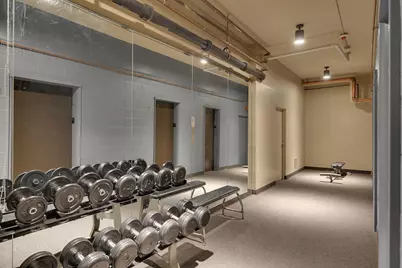 400 Groveland Avenue #914, Minneapolis, MN 55403 - Photo 35