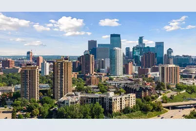 400 Groveland Avenue #914, Minneapolis, MN 55403 - Photo 51