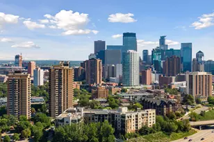 400 Groveland Ave, Minneapolis, MN 55403 - Photo 51