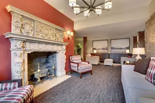 400 Groveland Ave, Minneapolis, MN 55403 - Photo 31