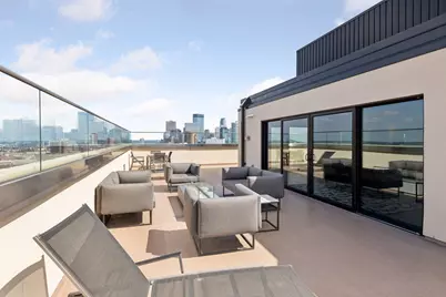 400 Groveland Avenue #914, Minneapolis, MN 55403 - Photo 45