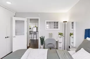 400 Groveland Ave, Minneapolis, MN 55403 - Photo 17