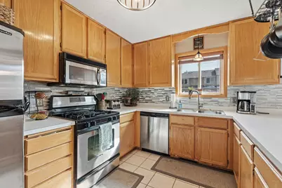 14207 Hibiscus Court, Apple Valley, MN 55124 - Photo 7