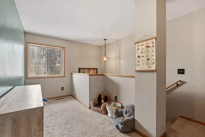 14207 Hibiscus Court, Apple Valley, MN 55124 - Photo 15