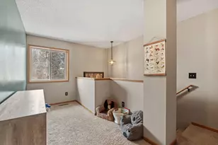 14207 Hibiscus Ct, Apple Valley, MN 55124 - Photo 15