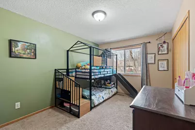 14207 Hibiscus Court, Apple Valley, MN 55124 - Photo 13