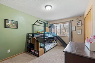 14207 Hibiscus Ct, Apple Valley, MN 55124 - Photo 13