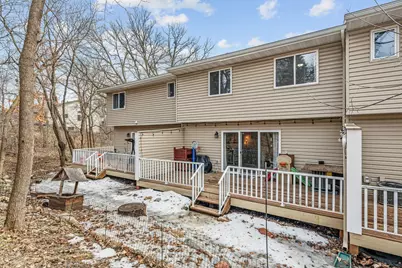 14207 Hibiscus Court, Apple Valley, MN 55124 - Photo 21