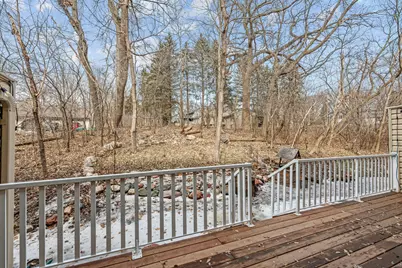 14207 Hibiscus Court, Apple Valley, MN 55124 - Photo 3