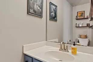 14207 Hibiscus Ct, Apple Valley, MN 55124 - Photo 11