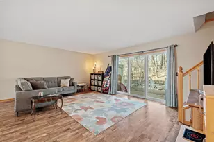 14207 Hibiscus Ct, Apple Valley, MN 55124 - Photo 5