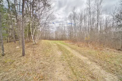 Tbd 65th Avenue SW, Motley, MN 56466 - Photo 11