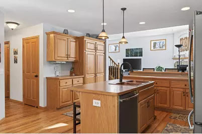 17585 218th Avenue NW, Big Lake, MN 55309 - Photo 7