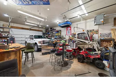 17585 218th Avenue NW, Big Lake, MN 55309 - Photo 39