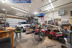 17585 218th Ave NW, Big Lake, MN 55309 - Photo 39