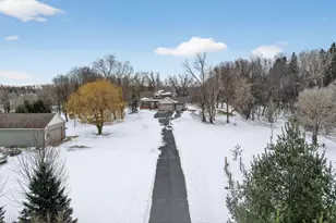 17585 218th Ave NW, Big Lake, MN 55309 - Photo 59