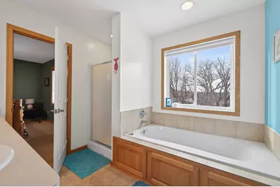 17585 218th Avenue NW, Big Lake, MN 55309 - Photo 25