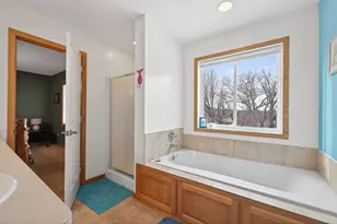 17585 218th Ave NW, Big Lake, MN 55309 - Photo 25