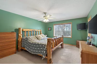 17585 218th Avenue NW, Big Lake, MN 55309 - Photo 21