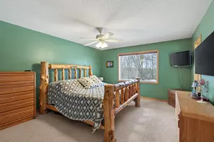 17585 218th Ave NW, Big Lake, MN 55309 - Photo 21