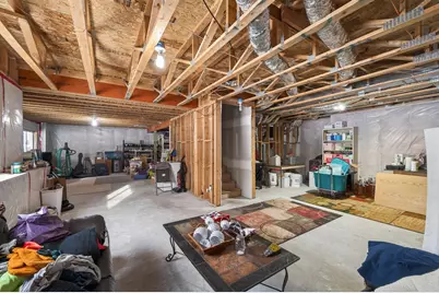 17585 218th Avenue NW, Big Lake, MN 55309 - Photo 37