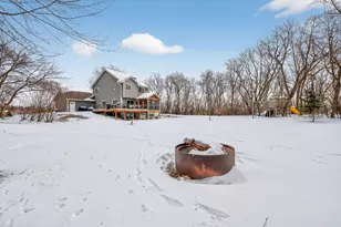 17585 218th Ave NW, Big Lake, MN 55309 - Photo 47