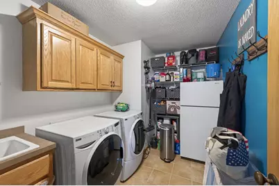 17585 218th Avenue NW, Big Lake, MN 55309 - Photo 33