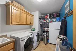 17585 218th Ave NW, Big Lake, MN 55309 - Photo 33