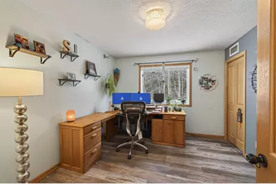 17585 218th Avenue NW, Big Lake, MN 55309 - Photo 31