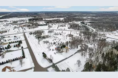 17585 218th Avenue NW, Big Lake, MN 55309 - Photo 63