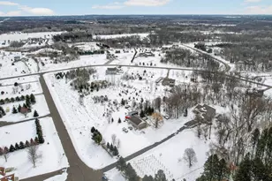 17585 218th Ave NW, Big Lake, MN 55309 - Photo 63