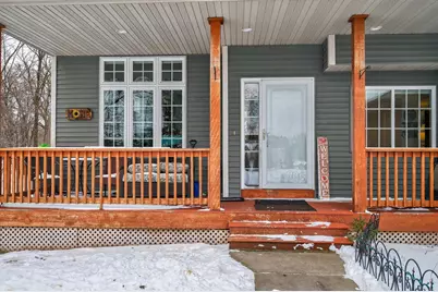 17585 218th Avenue NW, Big Lake, MN 55309 - Photo 3