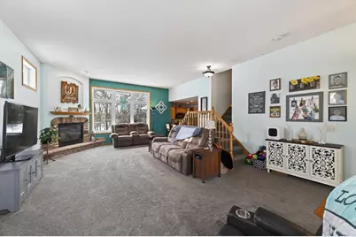 17585 218th Avenue NW, Big Lake, MN 55309 - Photo 13