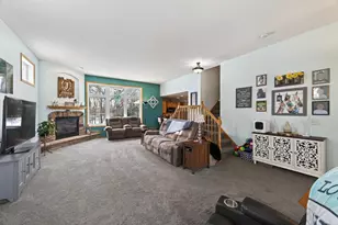 17585 218th Ave NW, Big Lake, MN 55309 - Photo 13