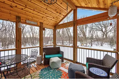 17585 218th Avenue NW, Big Lake, MN 55309 - Photo 43